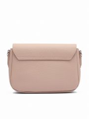 CROSSOVER BAG