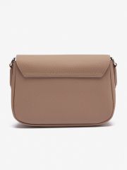 CROSSOVER BAG