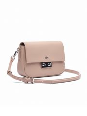 CROSSOVER BAG