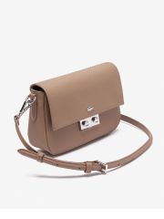 CROSSOVER BAG