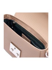 CROSSOVER BAG