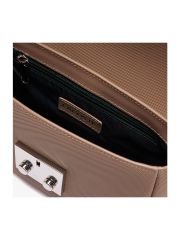CROSSOVER BAG