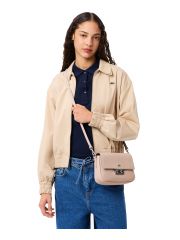 CROSSOVER BAG