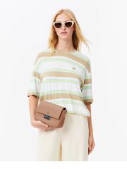 CROSSOVER BAG