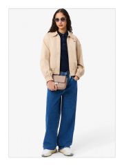 CROSSOVER BAG