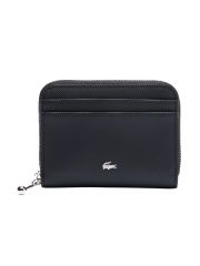 Women Zip Wallet