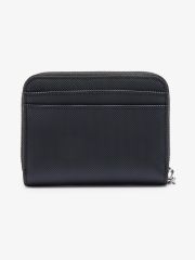 Women Zip Wallet