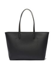 תיק דמוי עור מבית Lacoste דגם NF4823AA-M66