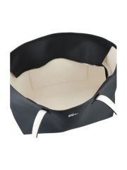 SHOPPING BAG