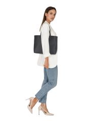SHOPPING BAG