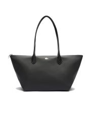 Women Shopping Bag