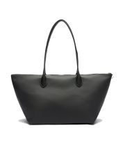 Women Shopping Bag