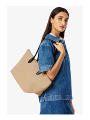 SHOPPING BAG
