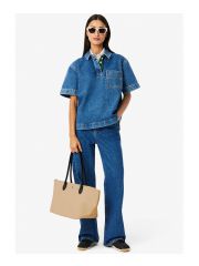 SHOPPING BAG