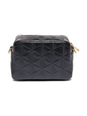 תיק צד דמוי עור לאישה מבית Lacoste דגם NF4875MH-000