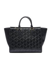 Women Shopping Bag