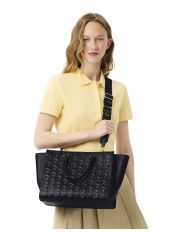 Women Shopping Bag