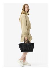 Women Shopping Bag