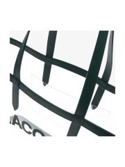 תיק צד לאישה מבית Lacoste  דגם NF4930AS-Q67