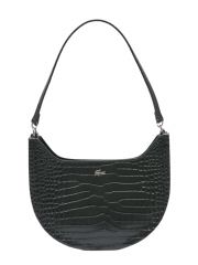 תיק עור לאישה מבית Lacoste  דגם NF4980KL-B43