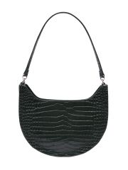 תיק עור לאישה מבית Lacoste  דגם NF4980KL-B43