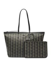 Women Shopping Bag