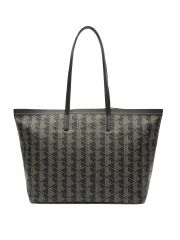 Women Shopping Bag