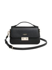 תיק עור LACOSTE דגם LAC-NF5099PH-000