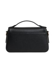 תיק עור LACOSTE דגם LAC-NF5099PH-000
