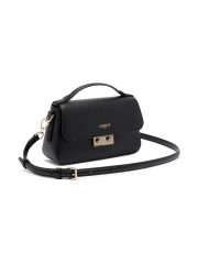 תיק עור LACOSTE דגם LAC-NF5099PH-000