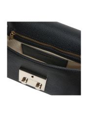 תיק עור LACOSTE דגם LAC-NF5099PH-000