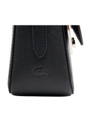 תיק עור LACOSTE דגם LAC-NF5099PH-000