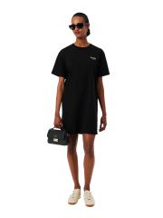 תיק עור LACOSTE דגם LAC-NF5099PH-000
