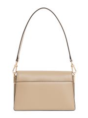 תיק עור מבית LACOSTE דגם LAC-NF5105IT-C87