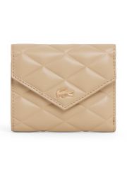 COMPACT WALLET