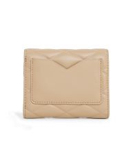 COMPACT WALLET