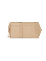 COMPACT WALLET