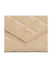 COMPACT WALLET