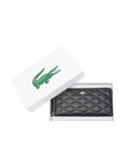 CROCODELLE