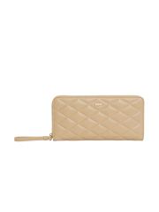 L ZIP WALLET
