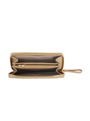 L ZIP WALLET