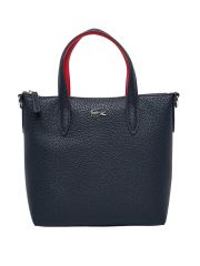 XS SHOPPING BAG