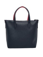 XS SHOPPING BAG
