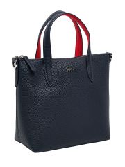 XS SHOPPING BAG