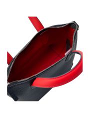 XS SHOPPING BAG