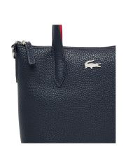 XS SHOPPING BAG