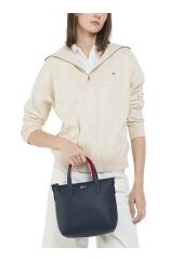 XS SHOPPING BAG