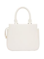 תיק דמוי עור מבית LACOSTE דגם LAC-NF5155AU-A56