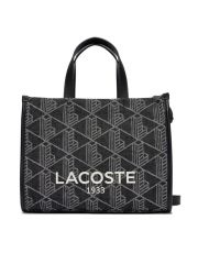 HERITAGE JACQUARD
