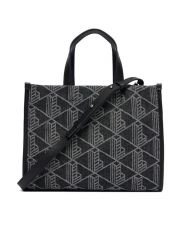 HERITAGE JACQUARD